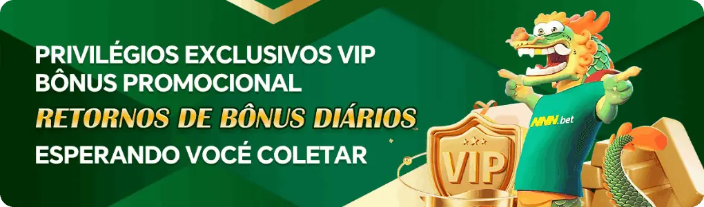 992BET ConvidarCentro